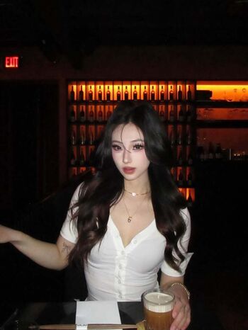 Full leaked Susansunn private onlyfans photo