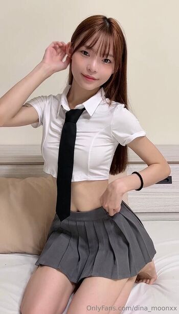 Full leaked Sushiandvibes private onlyfans photo