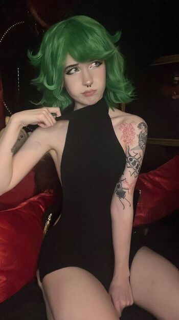 Full leaked Sushiflavoredmilk  page private onlyfans photo