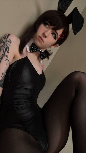 Full leaked Sushiflavoredmilk  page private onlyfans photo