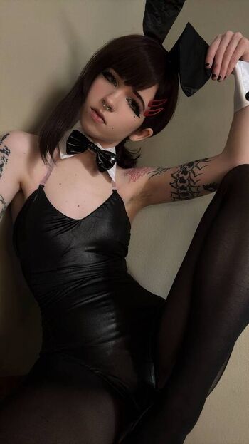 Full leaked Sushiflavoredmilk  page private onlyfans photo