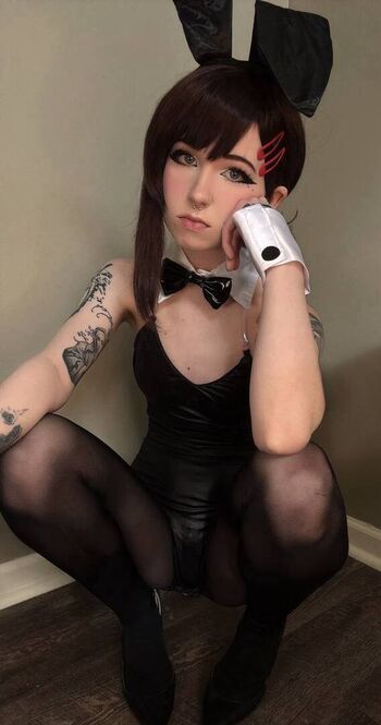 Full leaked Sushiflavoredmilk  page private onlyfans photo