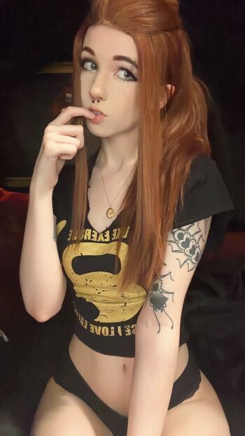 Full leaked Sushiflavoredmilk private onlyfans photo