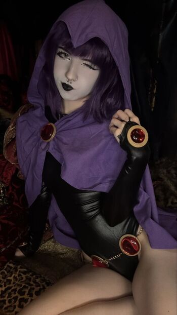 Full leaked Sushiflavoredmilk private onlyfans photo