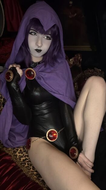 Full leaked Sushiflavoredmilk private onlyfans photo