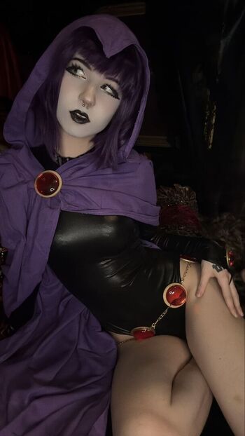 Full leaked Sushiflavoredmilk private onlyfans photo