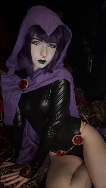 Full leaked Sushiflavoredmilk private onlyfans photo