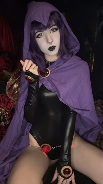 Full leaked Sushiflavoredmilk private onlyfans photo