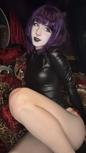 Full leaked Sushiflavoredmilk private onlyfans photo