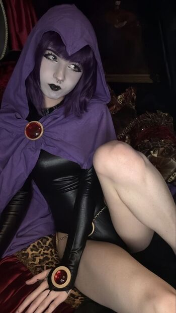 Full leaked Sushiflavoredmilk private onlyfans photo