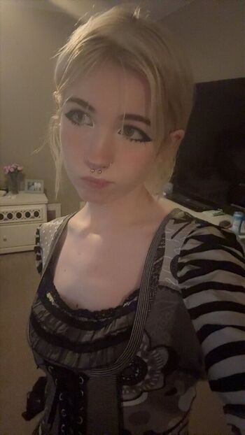 Full leaked Sushiflavoredmilk private onlyfans photo