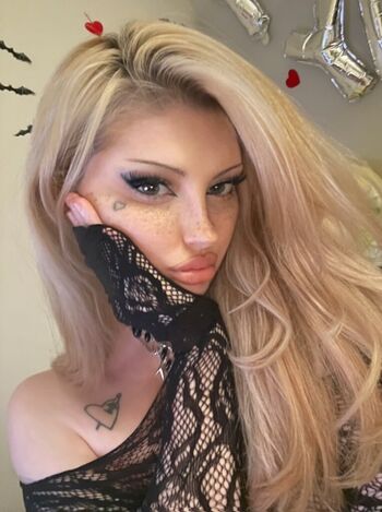 Full leaked Sushiishan private onlyfans photo