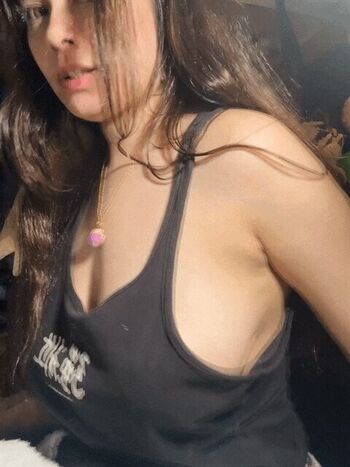 Full leaked Sushimewew private onlyfans photo