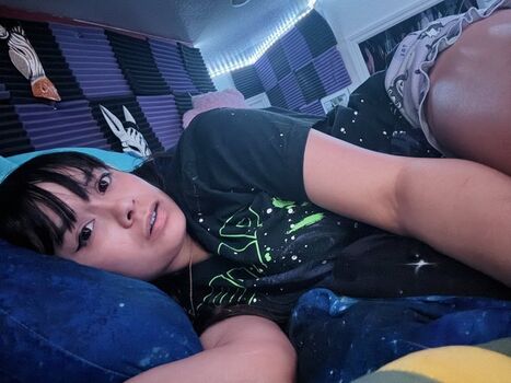 Full leaked Sushimewew private onlyfans photo