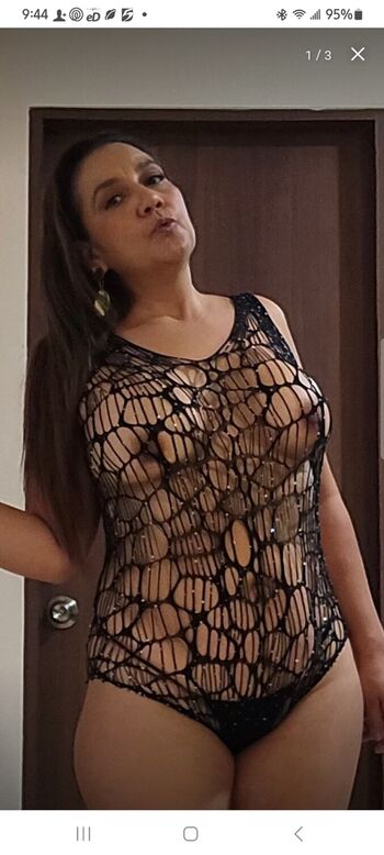 Full leaked Susi nava private onlyfans photo