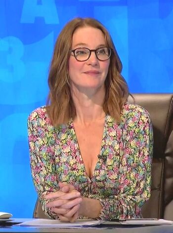 Full leaked Susie dent private onlyfans photo