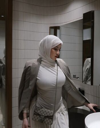 Full leaked Susiputri private onlyfans photo