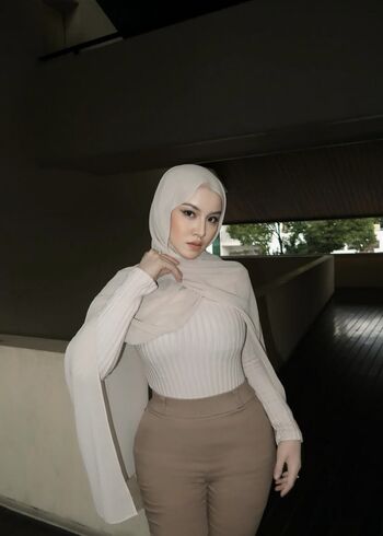 Full leaked Susiputri private onlyfans photo