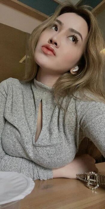 Full leaked Susiputri private onlyfans photo