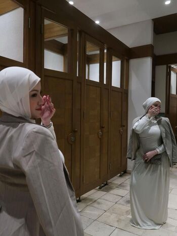 Full leaked Susiputri private onlyfans photo