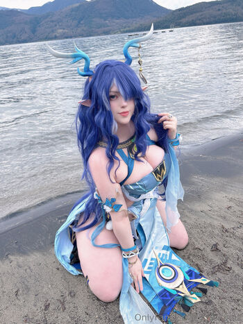 Full leaked Susu kami private onlyfans photo