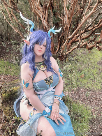 Full leaked Susu kami private onlyfans photo