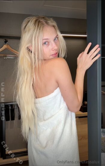 Full leaked Susu yoo private onlyfans photo