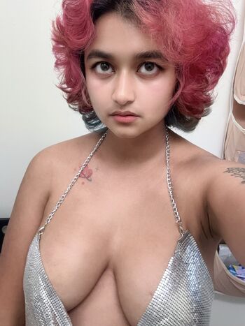 Full leaked Suuberrymxlk  page private onlyfans photo