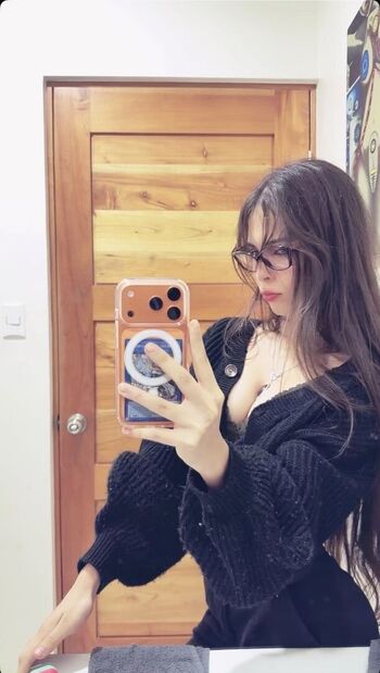 Full leaked Suunnhoneyy private onlyfans photo