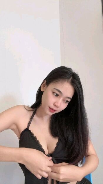 Full leaked Suwimon piwluang private onlyfans photo