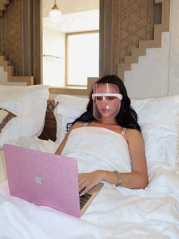 Full leaked Suzana renaud private onlyfans photo