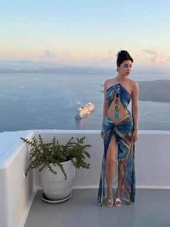 Full leaked Suzana renaud private onlyfans photo