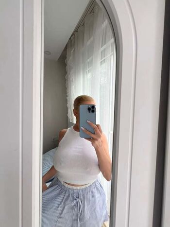 Full leaked Suzannakurman private onlyfans photo