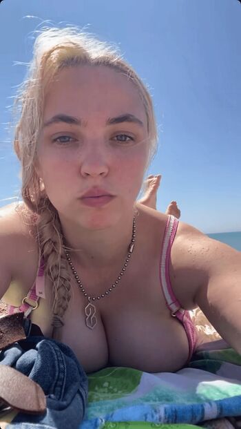 Full leaked Suzi wu private onlyfans photo