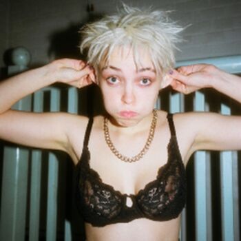 Full leaked Suzi wu private onlyfans photo