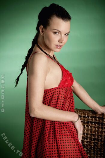 Full leaked Suzie carina page private onlyfans photo