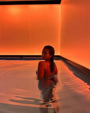 Full leaked Suzie micael private onlyfans photo