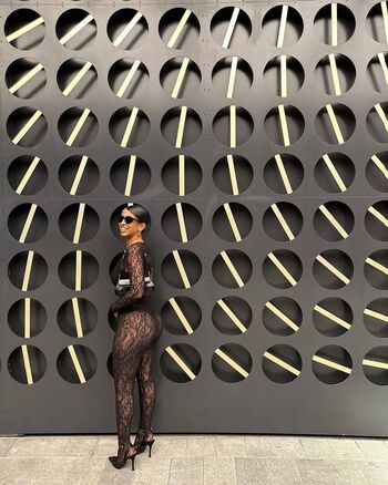 Full leaked Suzie micael private onlyfans photo