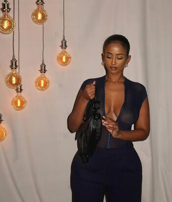 Full leaked Suzie micael private onlyfans photo