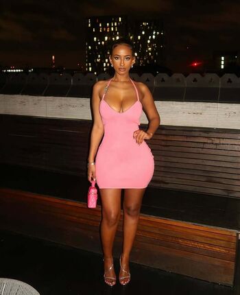 Full leaked Suzie micael private onlyfans photo