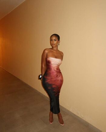 Full leaked Suzie micael private onlyfans photo