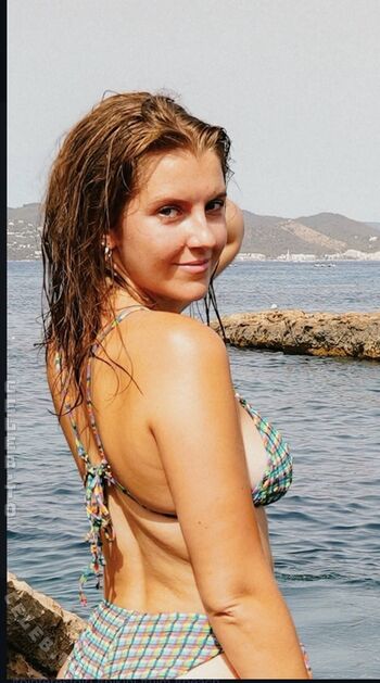 Full leaked Suzie taylor private onlyfans photo