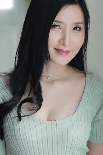 Full leaked Suzu azuma private onlyfans photo