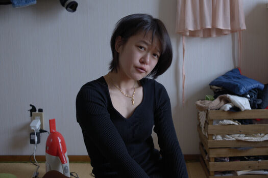 Full leaked Suzuka muscle private onlyfans photo