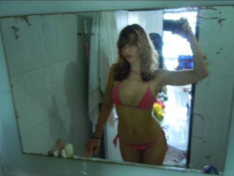 Full leaked Suzy clue private onlyfans photo