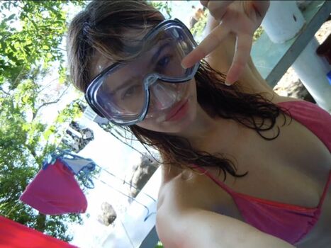 Full leaked Suzy clue private onlyfans photo