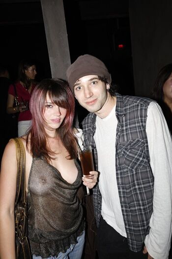 Full leaked Suzy clue private onlyfans photo