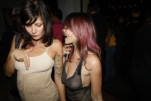 Full leaked Suzy clue private onlyfans photo