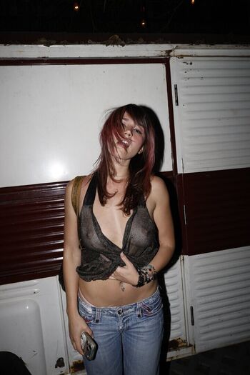 Full leaked Suzy clue private onlyfans photo