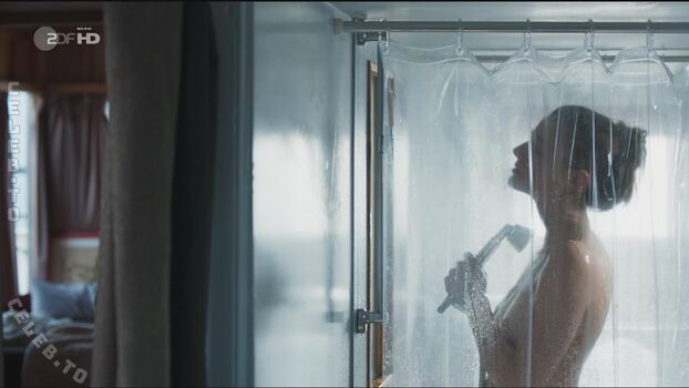 Full leaked Svenja jung private onlyfans photo